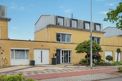 Sartrelaan 7 Eindhoven-1.jpg